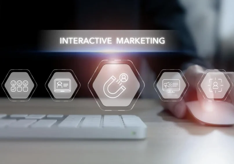 What to Expect in the First 90 Days of a Digital Marketing Engagement