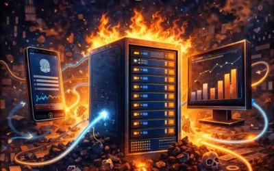 Server-Side Tracking 101: A Non-Technical Guide for Marketing Managers