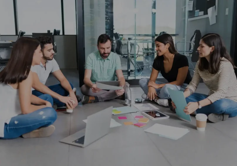 Human-First Media as Premium Ad Real Estate: Why Design Taste Trumps Automation Alone
