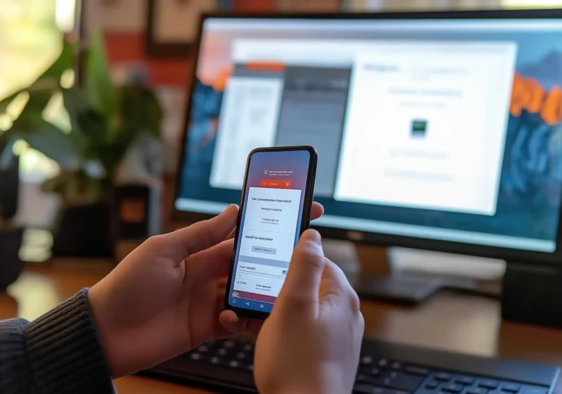 Server-Side Tracking 101: A Non-Technical Guide for Marketing Managers