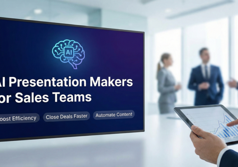 AI-Presentation-Makers-for-Sales-Teams-scaled
