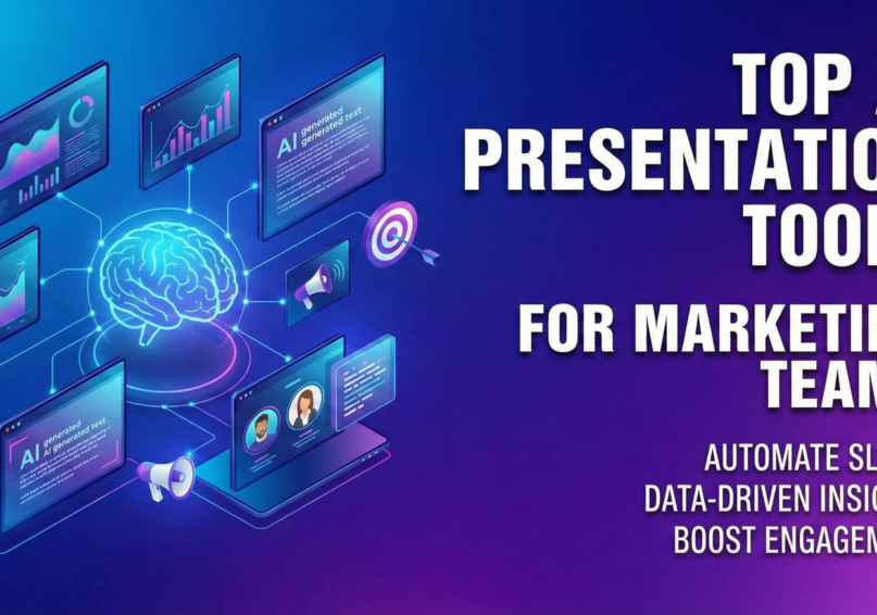 Best-AI-Presentation-Tools-for-Marketing-Teams-scaled