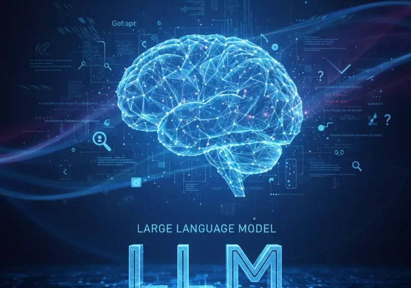 LLM (1)