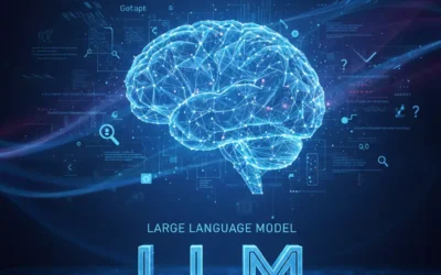 Understanding Large Language Models