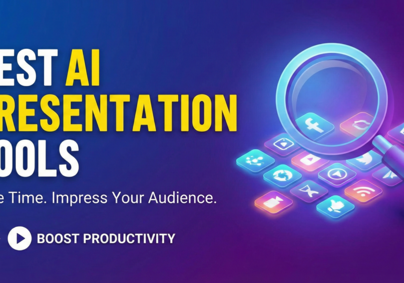 Top-10-AI-Presentation-Tools-scaled
