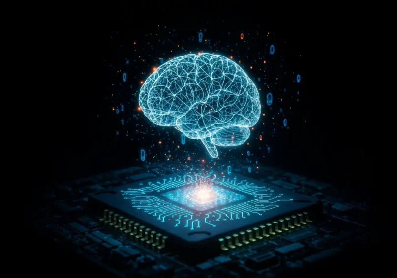 Understanding Large Language Models