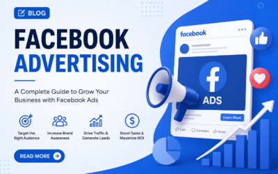 Facebook Advertising: Tips and Strategies for Success