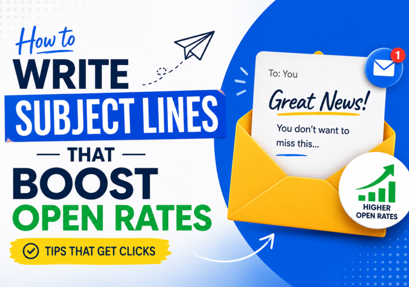 How-to-Write-Subject-Lines-That-Boost-Open-Rates