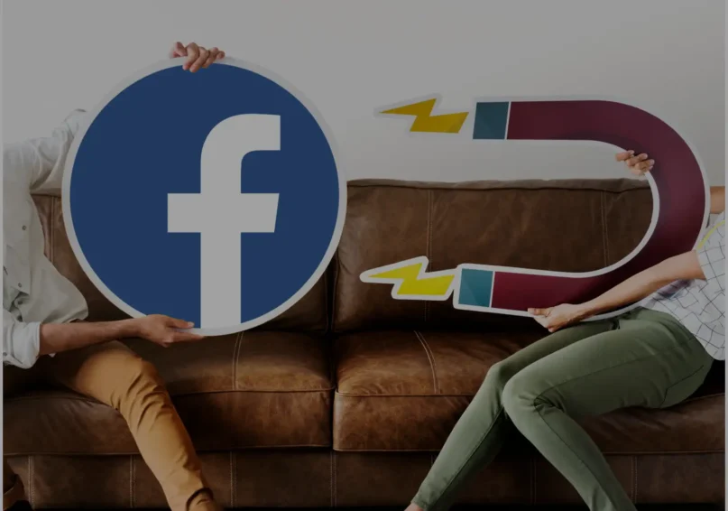 Facebook Advertising: Tips and Strategies for Success