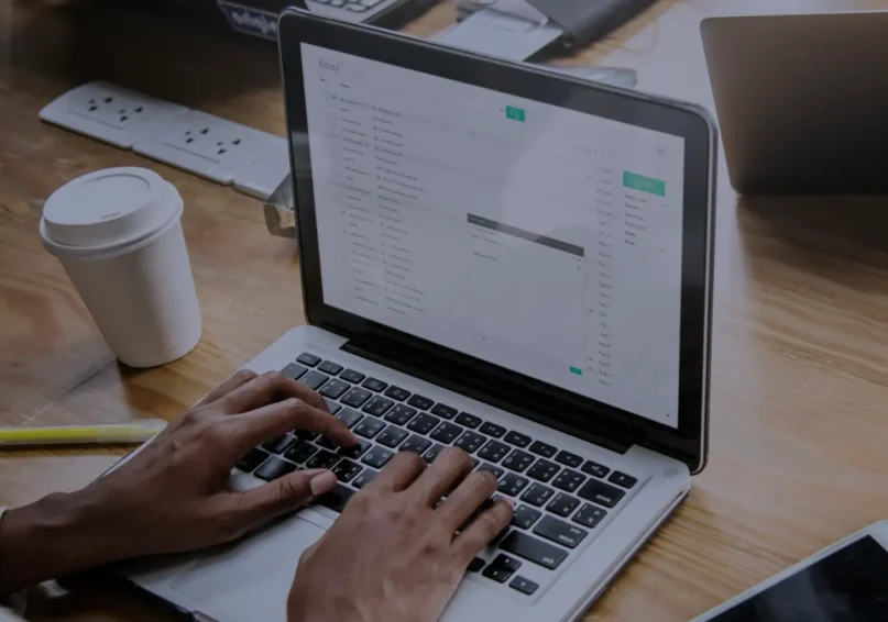 How to Write Subject Lines That Boost Open Rates