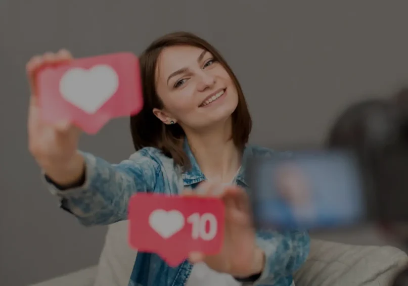 How to Plan, Run, and Measure an Influencer Marketing Campaign That Actually Works