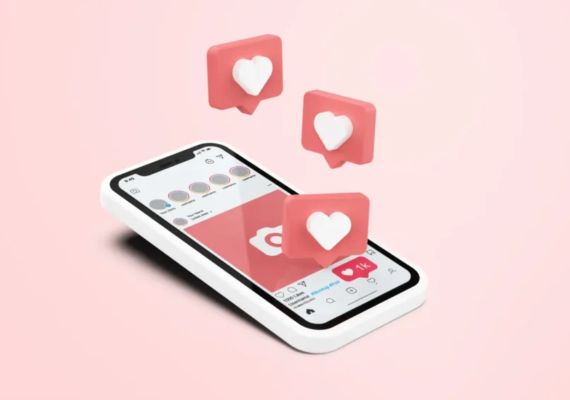 Instagram Engagement: Best Practices for Businesses