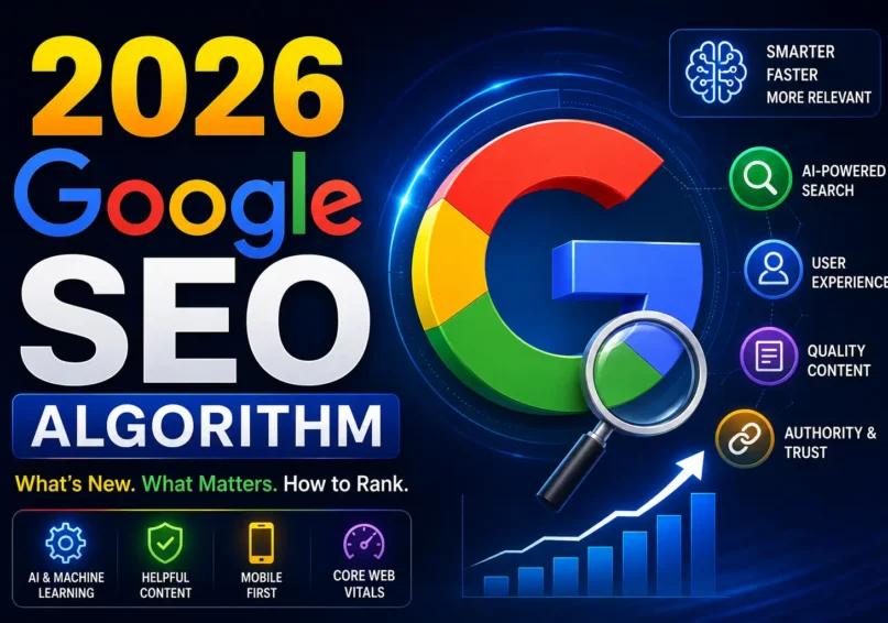 2026-Google-SEO-Algorithm (1)