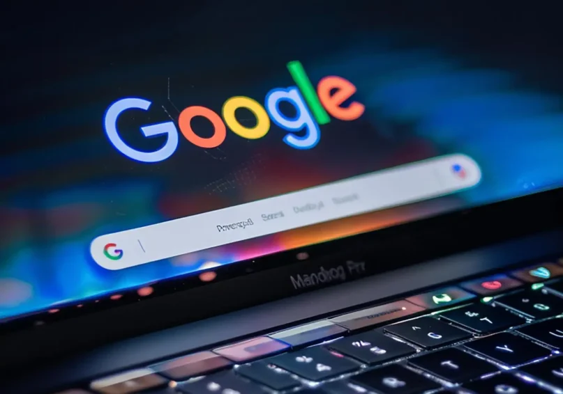 2026 Google SEO Algorithm Update