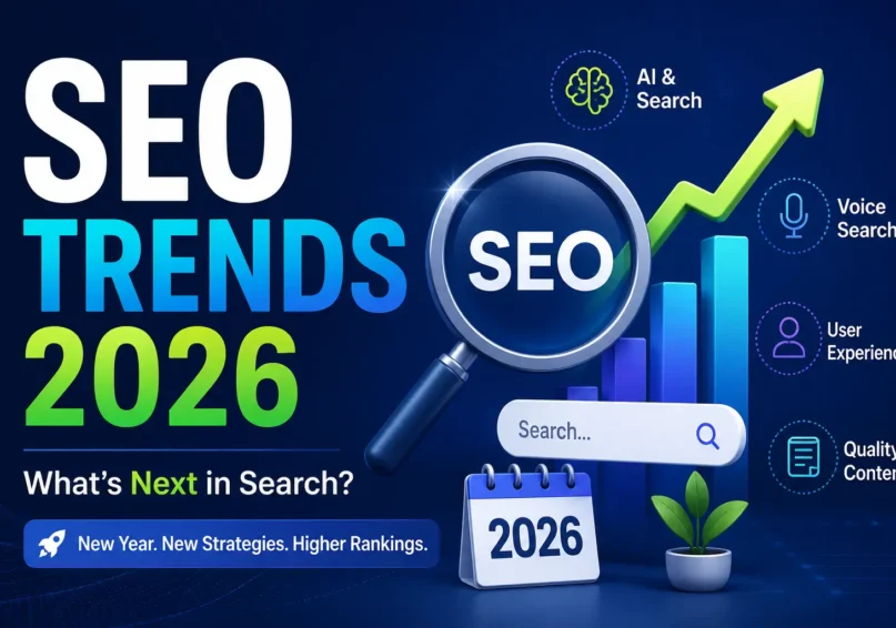 SEO-Trends-2026-1 (1)