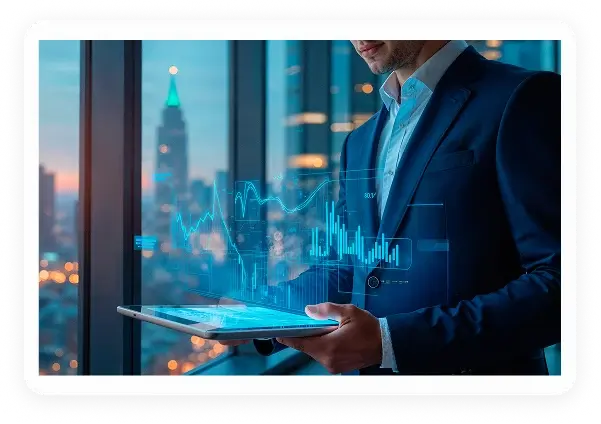 video imagebg