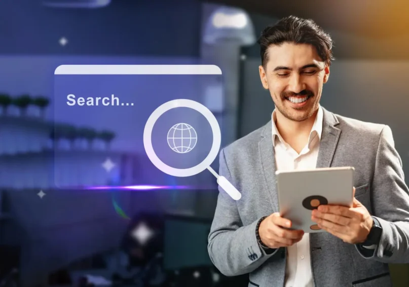 SEO Trends 2026: The Complete Guide to What's Working Right Now