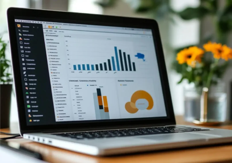 Marketing Metrics That Matter More Than Traffic
